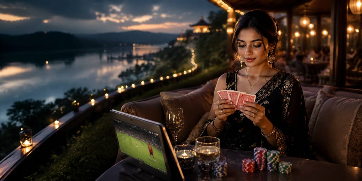 hvx200 কারাতে বেট