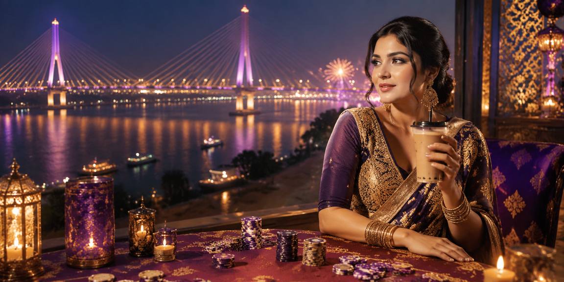 hvx200 লাইভ ক্যাসিনো গেম