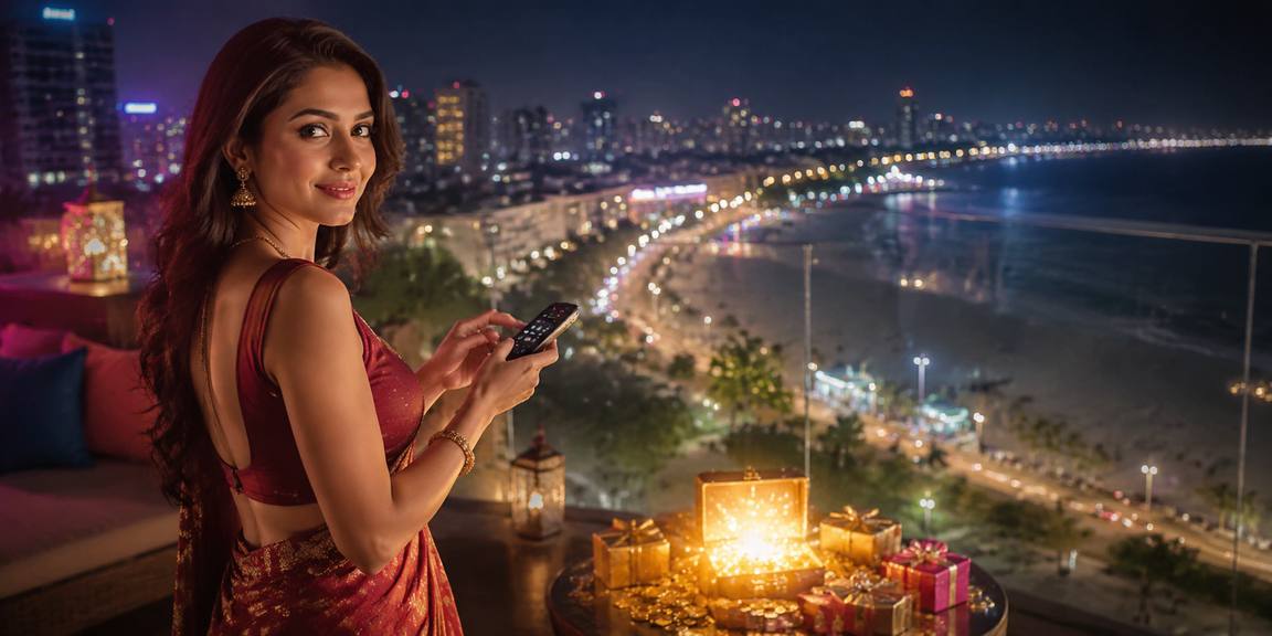 hvx200 টেবিল গেম